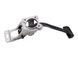 Педаль гальма JAGUAR F-PACE 2016-2021 (T4A2047) HK83-2450-AD, HK83-2450-AD, A