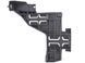Кріплення фари праве AUDI Q5 2008-2012 8R0941454, 8R0941454, A