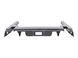 Накладка центральної консолі верхня задня LAND ROVER DISCOVERY SPORT L550 2019- (LK7204584AC) LR127121, LR127121, A