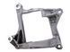 Кронштейн крепления компрессора кондиционера SUBARU OUTBACK B16 2022-2025 23950AA160, 23950AA160, A