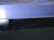 Стекло крышки багажника CITROEN C-CROSSER 2007-2013 8744CR, 8744CR, A