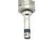 Форсунка LAND ROVER RANGE ROVER EVOQUE L538 2011-2015 (BB5E9F593BA) LR030859, LR030859, A