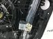 Склопідйомник передній лівий KIA SORENTO UM 2014-2020 82471-C6000, 82471-C6000, A