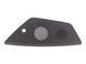 Накладка торпедо верхня KIA SPORTAGE NQ5 2021-2024 (84715DW000WK) 84716P1000, 84716P1000, B