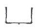 Панель передня TOYOTA AVENSIS T27 2012-2015 53201-05907, 53201-05907, A