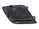 Заглушка противотуманной фары передняя левая VOLVO XC60 2008-2013 31290657, 31290657, B