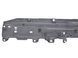 Защита днища правый VOLVO S90 SPA 2016-2020 (дефект) 31497352, 31497352, B