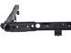 Панель передня TOYOTA AVENSIS T27 2012-2015 53201-05907, 53201-05907, A