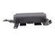 Демпфер крышки багажника LAND ROVER DISCOVERY SPORT L550 2019- (LK723A791AA) LR137725, LR137725, A