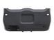 Карта кришки багажника LAND ROVER DISCOVERY SPORT L550 2019- LR127269, LR127269, B