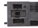 Блок комфорта LAND ROVER DISCOVERY L462 2017-2020 (HPLA 14F041 BG) 475123464, 475123464, A