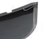 Подушка безпеки LAND ROVER DISCOVERY SPORT L550 2019- (LR070422) FK7216C628AC, FK7216C628AC, B