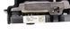 Парковочная камера задняя SUBARU ASCENT 2018-2022 86367XC00A, 86367XC00A, A