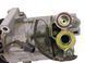 Компрессор кондиционера VOLVO XC60 2017- (36010449) 31449067, 31449067, A