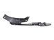 Накладка крила верхня передня права VOLVO XC60 2017- 32216110, 32216110, A