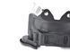 Кронштейн топливного фильтра LAND ROVER FREELANDER 2 L359 2006-2010 LR006662, LR006662, A