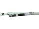 Подушка безпеки верхня ліва LAND ROVER DISCOVERY SPORT L550 2014-2019 (LR060791) FK7214K160BE, FK7214K160BE, A