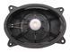 Динамік передній лівий правий SUBARU OUTBACK B16 2022-2025 86301FL03A, 86301FL03A, A