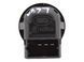 Кнопка регулировки рулевой колонки LAND ROVER DISCOVERY L462 2017-2020 LR071107, LR071107, A