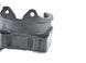 Кронштейн топливного фильтра LAND ROVER FREELANDER 2 L359 2006-2010 LR006662, LR006662, A