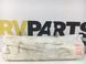 Подушка спинки сидения передняя правая HYUNDAI SANTA FE CM 2006-2009 BAM-PT1-1073, BAM-PT1-1073, A