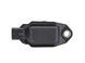 Катушка зажигания SUBARU FORESTER S13 2014-2018 22433AA681, 22433AA681, A