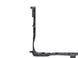 Панель передня TOYOTA AVENSIS T27 2012-2015 53201-05907, 53201-05907, A