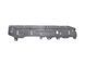 Защита днища правый VOLVO S90 SPA 2016-2020 (дефект) 31497352, 31497352, B