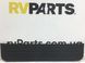 Накладка порога задняя правая внутренняя HYUNDAI SANTA FE CM 2006-2009 85895-2B000, 85895-2B000, A