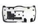 Карта кришки багажника LAND ROVER DISCOVERY SPORT L550 2019- LR127269, LR127269, B