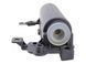 Демпфер крышки багажника LAND ROVER DISCOVERY SPORT L550 2019- (LK723A791AA) LR137725, LR137725, A
