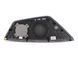 Накладка торпедо верхня KIA SPORTAGE NQ5 2021-2024 (84715DW000WK) 84716P1000, 84716P1000, B