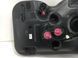 Топливный бак ACURA MDX 2008-2013 17044-SZA-A12, 17044-SZA-A12, A