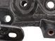 Кронштейн АКПП левый LAND ROVER DISCOVERY SPORT L550 2019- (K8D27M125CB) LR137038, LR137038, A