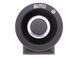Кнопка регулировки рулевой колонки LAND ROVER DISCOVERY L462 2017-2020 LR071107, LR071107, A