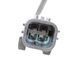 Датчик кислорода KIA SPORTAGE NQ5 2021-2024 392102S101, 392102S101, A