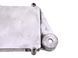 Демпфер заднього диференціала JAGUAR F-PACE 2016-2021 (T2H9586) GX73-4B148-CB, GX73-4B148-CB, A
