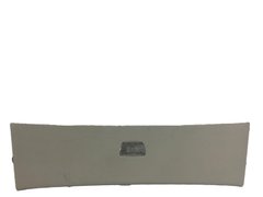 Декоративні накладки верхні задні внутрішні VOLVO XC70 P24 2016-2022 39865950, 39865950