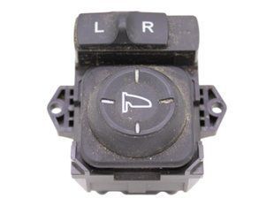 Блок управления зеркалами ACURA RDX 2018-2021 35190-TX4-A11, 35190-TX4-A11, A