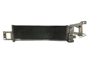 Радіатор АКПП MERCEDES E220 W212 2012-2016 A2125002200, A2125002200, A