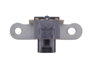 Датчик ESP MITSUBISHI L200 KAOT 2006-2011 MN102454, MN102454, A