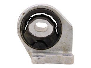 Подушка АКПП/КПП нижня LAND ROVER DISCOVERY L462 2017-2020 LR092039, LR092039, A