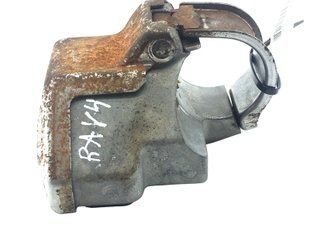Замок рулевой колонки TOYOTA RAV4 CA30W 2005-2010 (блокування керма) 89998-52-01, 89998-52-01, A