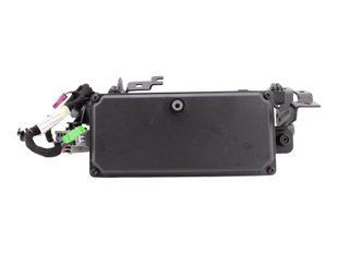 Предняя камера верхняя VOLVO V90 2016-2020 31660604, 31660604, A