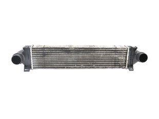Інтеркулер LAND ROVER FREELANDER 2 L359 2006-2010 (LR009802) 6G91-9L440-ED, 6G91-9L440-ED, A
