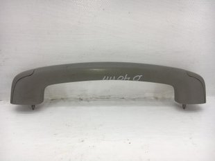 Ручка стелі передня права NISSAN NAVARA D40 2005-2014 739407S000, 739407S000, A