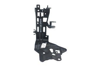 Кронштейн паливного фільтра TOYOTA RAV4 CA30W 2005-2010 17119-26030, 17119-26030, A