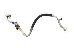Трубка кондиціонера NISSAN NAVARA D40 2010-2014 924805X00B, 924805X00B, A