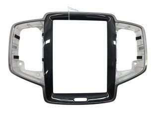 Накладка торпедо VOLVO XC90 2015-2019 31393582, 31393582, A