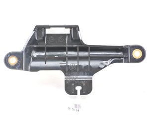 Кронштейн BMW X3 E83 2006-2010 (полиці багажника) 51473405821, 51473405821, A